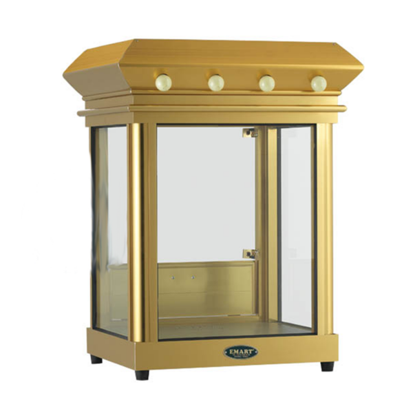 emart-selcuk-set-ustu-patla-6718_1-2