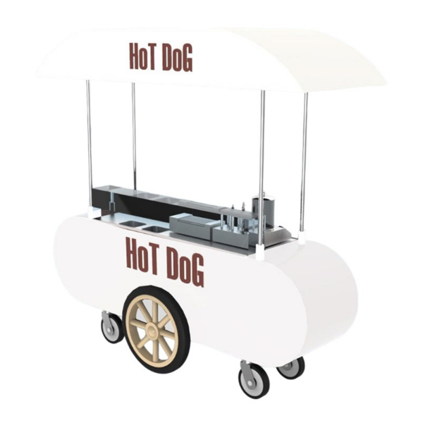 emart-sosisli-arabasi-170x65x-6702_1-2