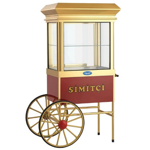 emart-sultanahmet-simitci-ara-6709_1-2 emart-sultanahmet-simitci-ara-6709_1-2