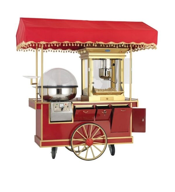 emart-topkapi-misir-patlatm-6781_1 emart-topkapi-misir-patlatm-6781_1