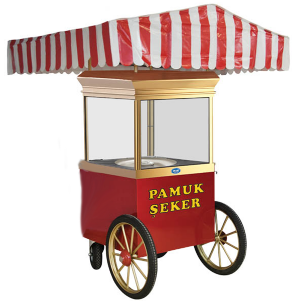 emart-urgup-pamuk-seker-mak-6715_1-2