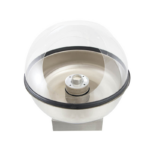 emart-urgup-pamuk-seker-mak-6715_2-2