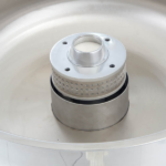 emart-urgup-pamuk-seker-mak-6715_3-2