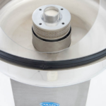 emart-urgup-pamuk-seker-mak-6715_4-2