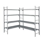 empero-4-katli-polipropilen-4399_2