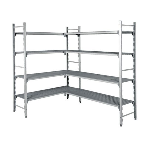 empero-4-katli-polipropilen-4407_2 empero-4-katli-polipropilen-4407_2