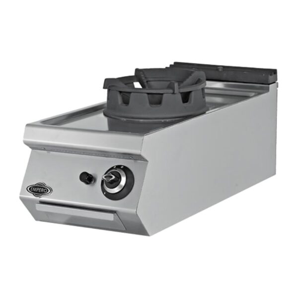 empero-700-plus-seri-1-gozlu-5364_1 empero-700-plus-seri-1-gozlu-5364_1