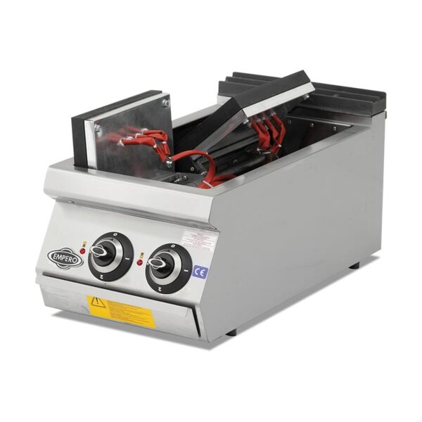 empero-700-plus-seri-2-gozlu-5349_2 empero-700-plus-seri-2-gozlu-5349_2