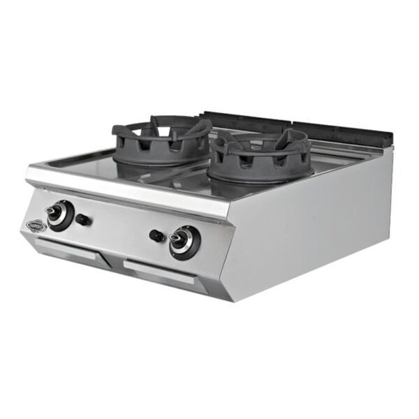 empero-700-plus-seri-2-gozlu-5366_1 empero-700-plus-seri-2-gozlu-5366_1