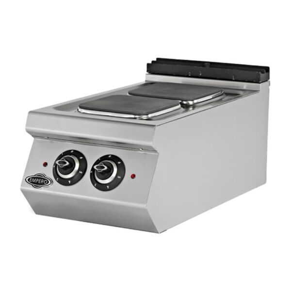 empero-700-plus-seri-2-kare-pl-5358_1