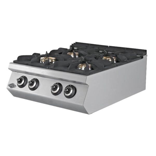 empero-700-plus-seri-4-gozlu-5373_1