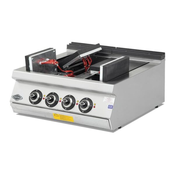 empero-700-plus-seri-6-gozlu-5350_2 empero-700-plus-seri-6-gozlu-5350_2