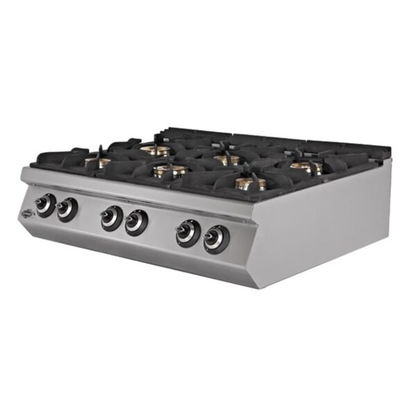 empero-700-plus-seri-6-gozlu-5370_1