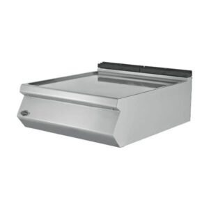 Empero 700 Plus Seri Ara Tezgah 1/1 Modüllü 80x73x30 Cm