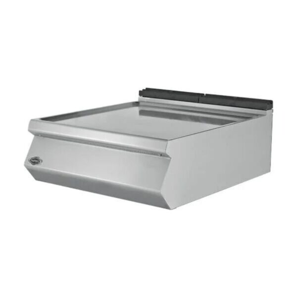 empero-700-plus-seri-ara-tezga-5280_1 empero-700-plus-seri-ara-tezga-5280_1