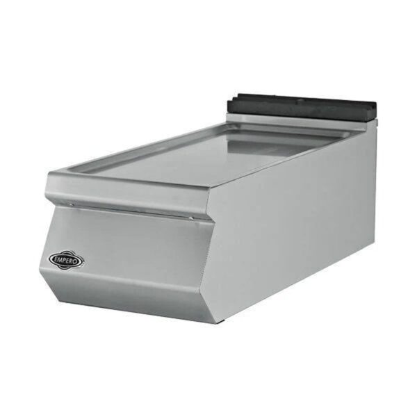 empero-700-plus-seri-ara-tezga-5281_1 empero-700-plus-seri-ara-tezga-5281_1