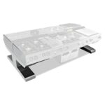 empero-700-plus-seri-cantileve-5265_1