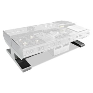 Empero 700 Plus Seri Cantilever Hat, 280x137x55 cm