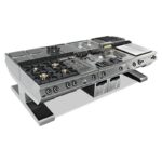 empero-700-plus-seri-cantileve-5267_2