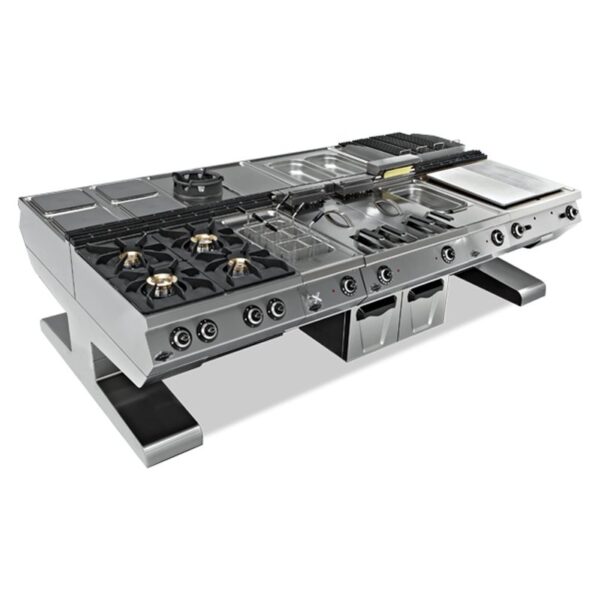 empero-700-plus-seri-cantileve-5267_2 empero-700-plus-seri-cantileve-5267_2