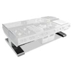 empero-700-plus-seri-cantileve-5268_1