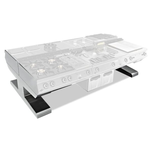 empero-700-plus-seri-cantileve-5268_1