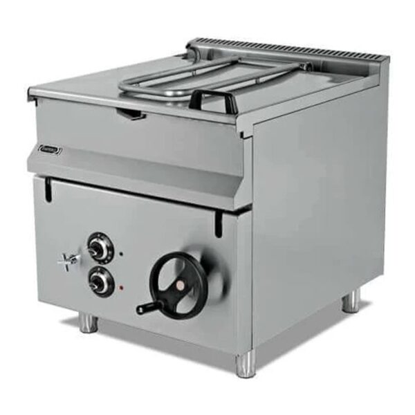 empero-700-plus-seri-devrilir-5273_1