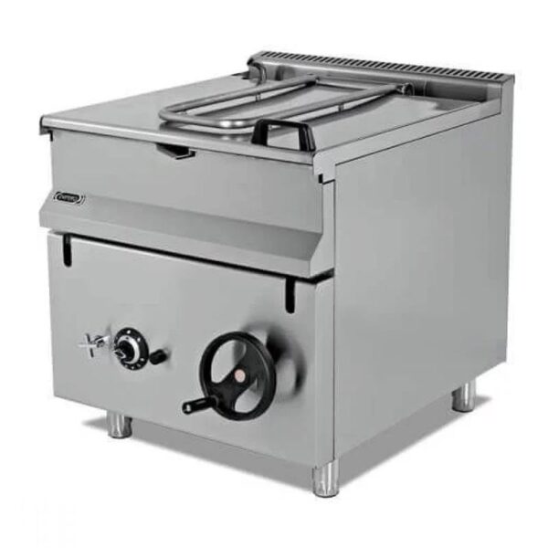 empero-700-plus-seri-devrilir-5279_1