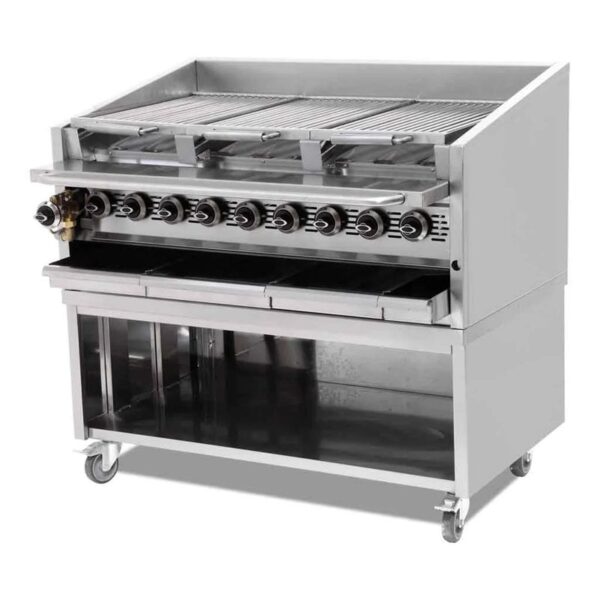 empero-700-plus-seri-dokum-a-5291_1 empero-700-plus-seri-dokum-a-5291_1