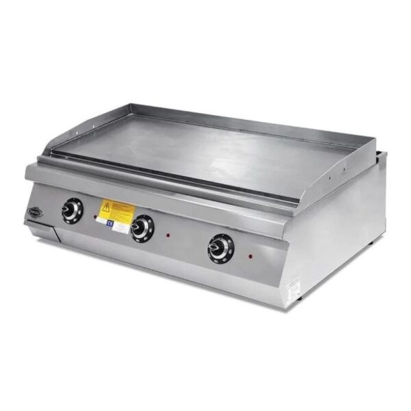 empero-700-plus-seri-duz-krom-5307_1