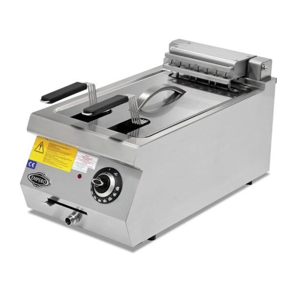 empero-700-plus-seri-fritoz-s-5345_1 empero-700-plus-seri-fritoz-s-5345_1