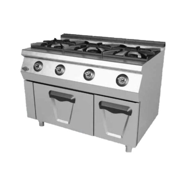 empero-700-plus-seri-kuzine-f-5263_1 empero-700-plus-seri-kuzine-f-5263_1