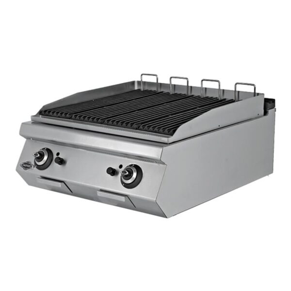 empero-700-plus-seri-lavatasl-5288_1