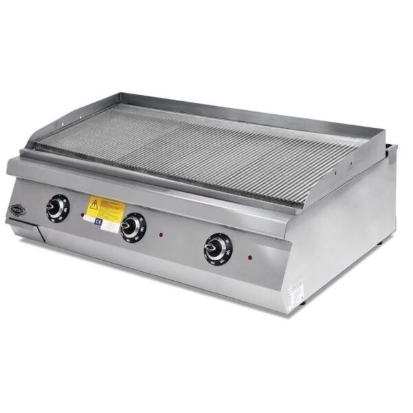 empero-700-plus-seri-oluklu-kr-5299_1