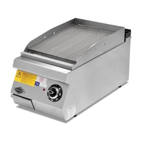 empero-700-plus-seri-oluklu-pl-5312_1