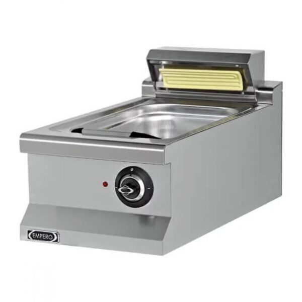 empero-700-plus-seri-patates-d-5283_1