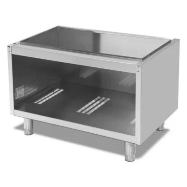 empero-700-plus-seri-set-alti-5271_1 empero-700-plus-seri-set-alti-5271_1