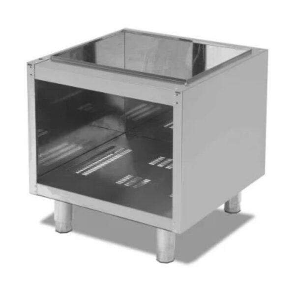 empero-700-plus-seri-set-alti-5272_1