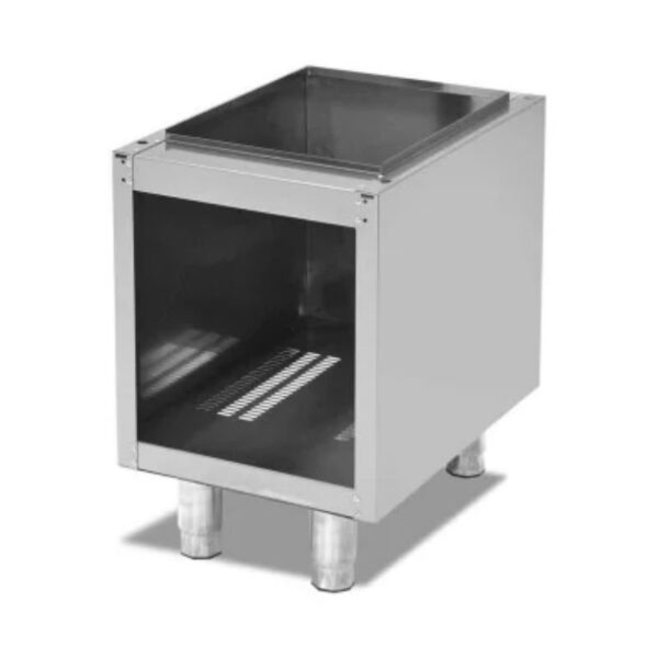 empero-700-plus-seri-set-alti-5275_1