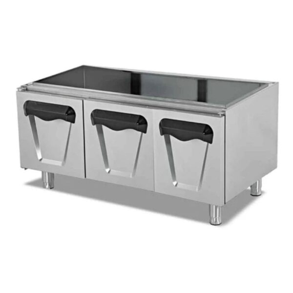 empero-700-plus-seri-set-alti-5276_1