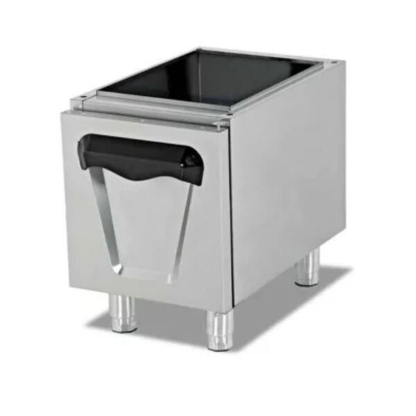 empero-700-plus-seri-set-alti-5278_1 empero-700-plus-seri-set-alti-5278_1