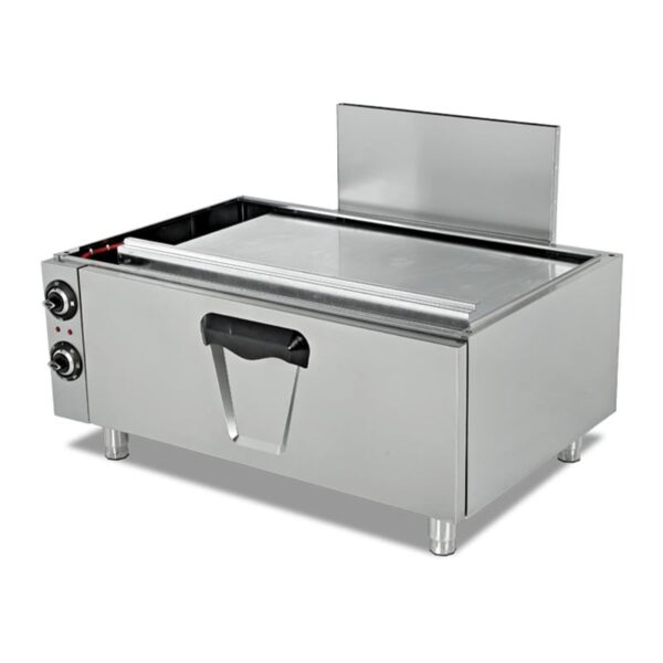 empero-700-plus-seri-set-alti-5346_1 empero-700-plus-seri-set-alti-5346_1