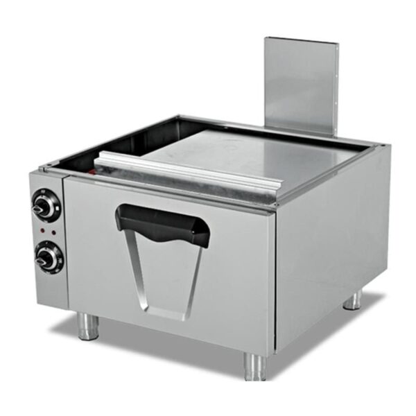 empero-700-plus-seri-set-alti-5347_1