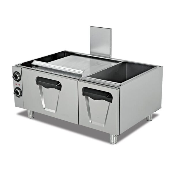 empero-700-plus-seri-set-alti-5348_1