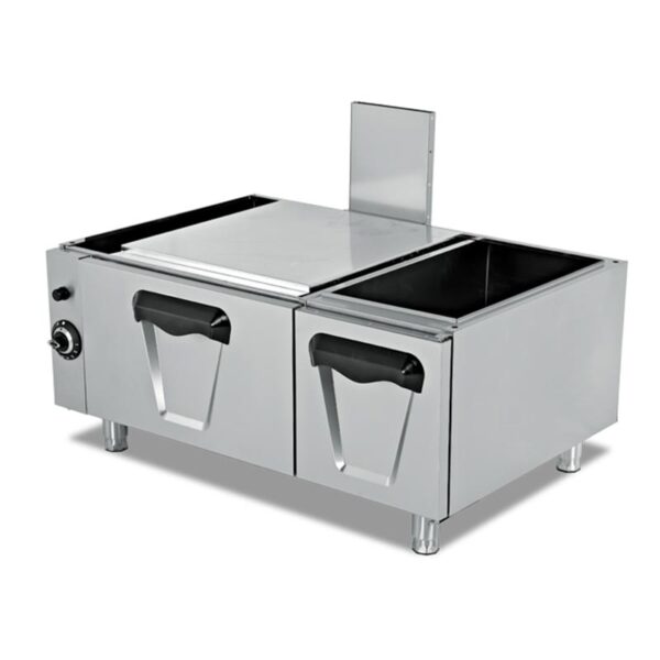 empero-700-plus-seri-set-alti-5361_1