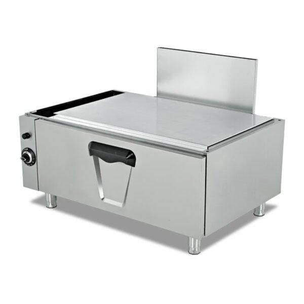 empero-700-plus-seri-set-alti-5362_1 empero-700-plus-seri-set-alti-5362_1