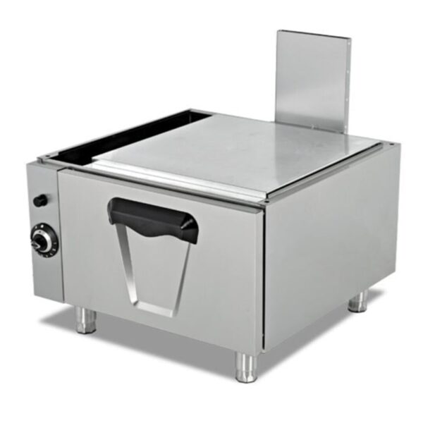 empero-700-plus-seri-set-alti-5363_1 empero-700-plus-seri-set-alti-5363_1