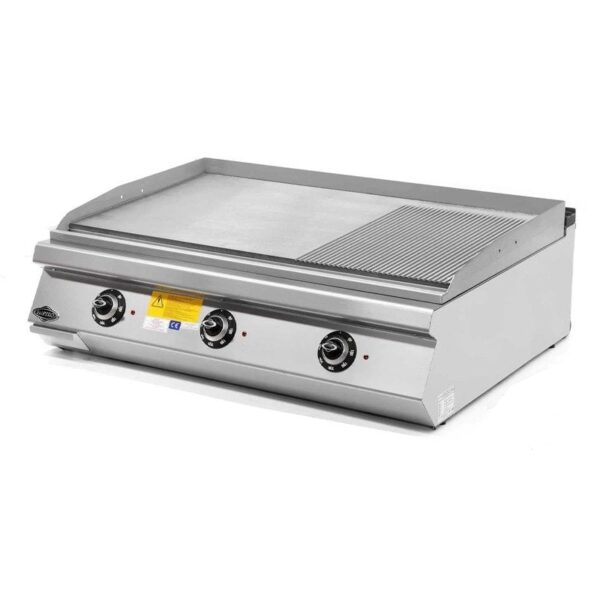 empero-700-plus-seri-yari-olu-5315_1