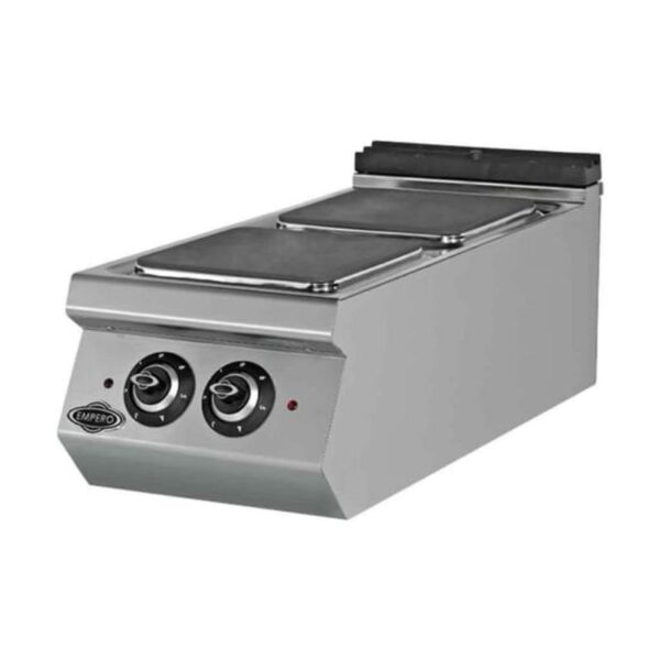 empero-900-plus-seri-2-kare-pl-5245_1 empero-900-plus-seri-2-kare-pl-5245_1