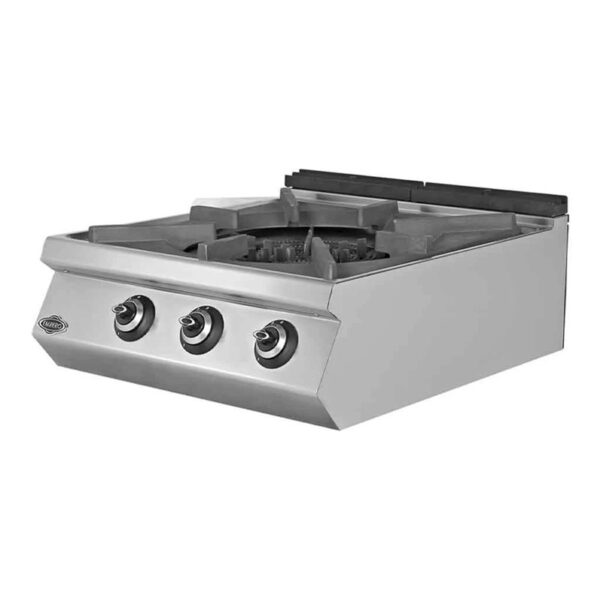 empero-900-plus-seri-4-yanis-5257_1 empero-900-plus-seri-4-yanis-5257_1